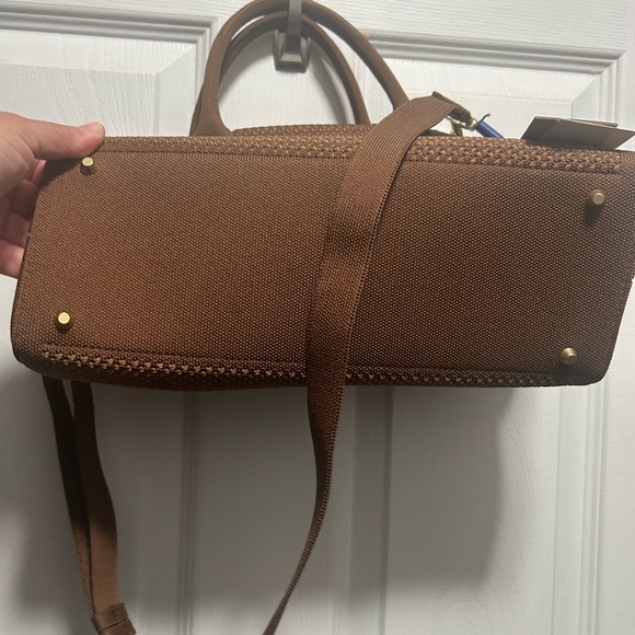 Rothy’s The Classic Handbag - Picture 2 of 4